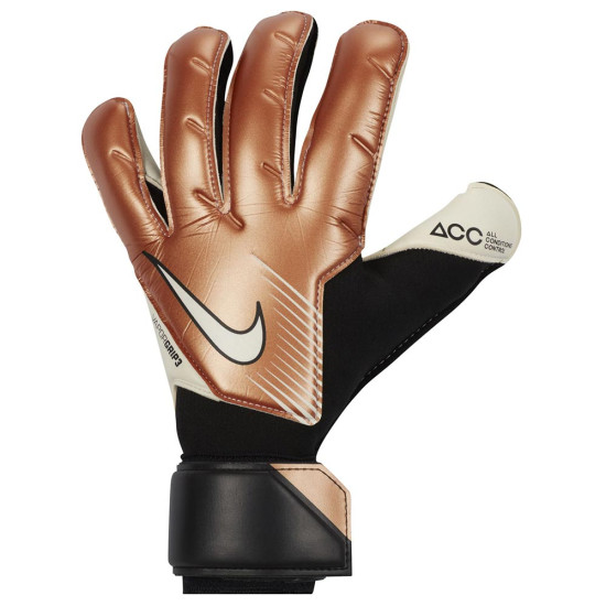 Nike Γάντια τερματοφύλακα Goalkeeper Vapor Grip3